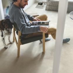 Quick-Step Muse MUS5491 Bet�n moren�4